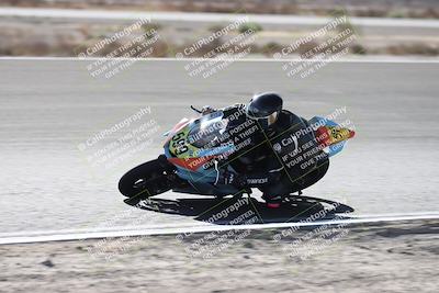media/Oct-12-2025-CRA (Sun) [[e621380112]]/Around the Pits/